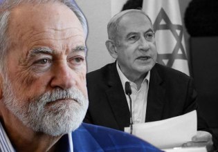 Πώς το Τελ Αβίβ κατάφερε να εξοργίσει ακόμα και τον σιωνιστή Αμερικανό πρέσβη στο Ισραήλ