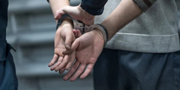 Χανιά: Στη φυλακή 63χρονος καθηγητής που κατηγορούνταν για ασέλγεια σε μαθήτριες