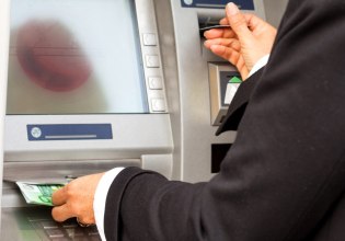 Απάτη: Απέσπασαν 95 χιλιάδες ευρώ από τραπεζικό λογαριασμό νεκρής – Πώς το κατάφεραν