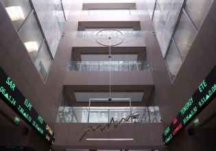 Οι πρώτες αντιδράσεις της αγοράς για το deal Euronext – XA