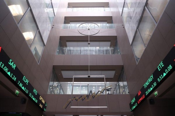 Οι πρώτες αντιδράσεις της αγοράς για το deal Euronext – XA