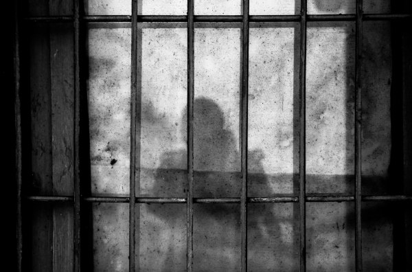 Ιράν: Κραυγή απόγνωσης μιας κόρης για τον πατέρα της: «Η σιωπή μας δεν τον προστάτευσε»