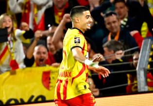 «Στα ραντάρ του Παναθηναϊκού ο Ζαρουρί»