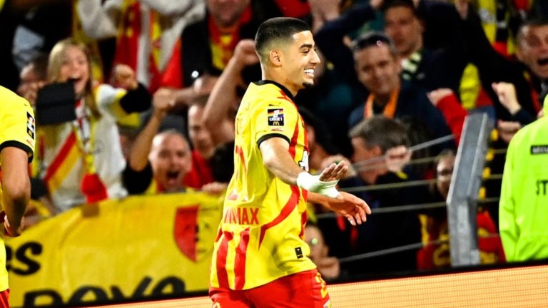 «Στα ραντάρ του Παναθηναϊκού ο Ζαρουρί»