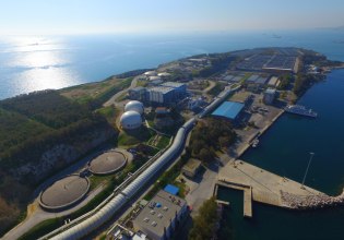 Λειψυδρία: Τα αποθέματα στους ταμιευτήρες της Αττικής έχουν μειωθεί σχεδόν 45% μέσα σε 2 χρόνια