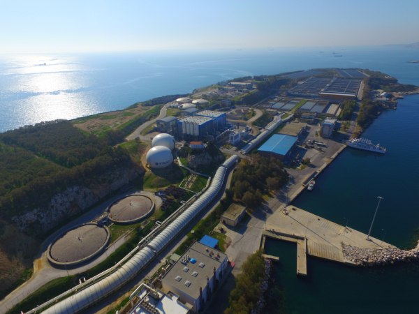 Λειψυδρία: Τα αποθέματα στους ταμιευτήρες της Αττικής έχουν μειωθεί σχεδόν 45% μέσα σε 2 χρόνια