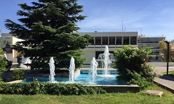 Επίσημη τοποθέτηση του Δήμου Παπάγου–Χολαργού: Τι ισχύει για την εγκατάσταση συστημάτων επιτήρησης