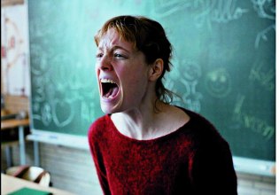 Mήπως οι εκπαιδευτικοί παιδεύονται; Στα ύψη το επαγγελματικό burn out  – Αυξάνονται οι παραιτήσεις