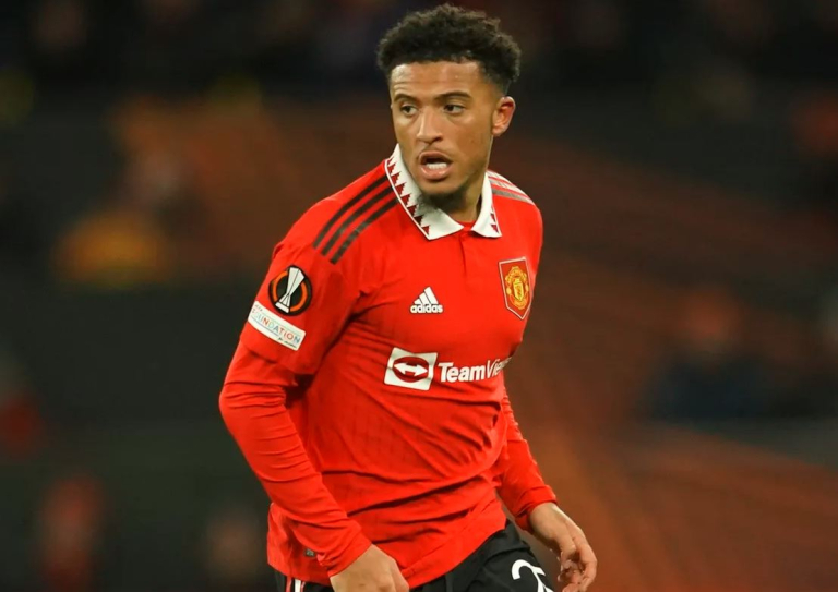 Η Γιουβέντους έτοιμη να κλείσει τον Σάντσο