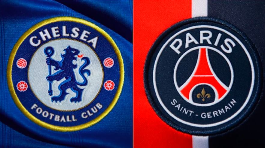 LIVE ο τελικός του Παγκοσμίου Κυπέλλου Συλλόγων: Τσέλσι – Παρί Σεν Ζερμέν