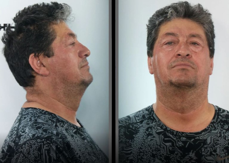 Κρήτη: Αυτός είναι ο γυμνασιάρχης στο Ηράκλειο που προφυλακίστηκε για βιασμό μαθήτριας