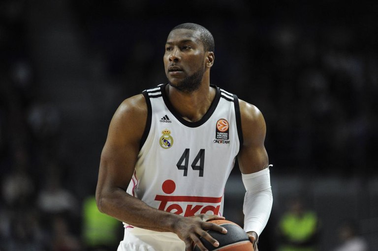 Η Ιντερπόλ εντόπισε τον Σλότερ στο Τέξας και η Μπαρτσελόνα ζητά αφαίρεση τίτλων της Ρεάλ