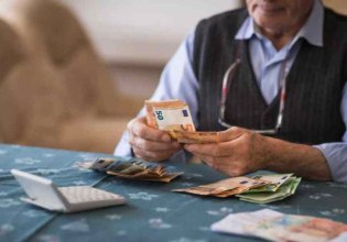 Συνταξιοδότηση: Συναγερμός για την αύξηση ορίων ηλικίας λόγω Δημογραφικού