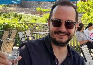 Βασίλης Καλογήρου: Ο εισαγγελέας απέκλεισε το ενδεχόμενο εγκληματικής ενέργειας – Από υποθερμία πιθανότατα ο θάνατός του