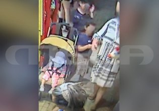 Παλαιό Φάληρο: Βρέθηκε το φόρεμα της μητέρας του νεκρού κοριτσιού