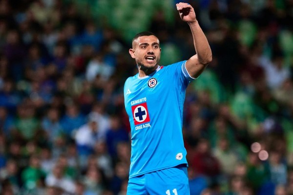 Μια… ανάσα από τον ΠΑΟΚ ο Γιακουμάκης