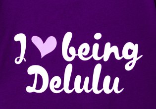 Από το TikTok απευθείας στο λεξικό του Cambridge: Τα «skibidi», «delulu» και «tradwife» ήρθαν για να μείνουν