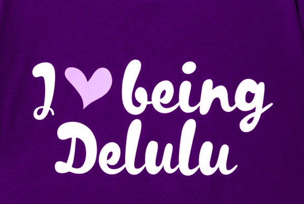 Από το TikTok απευθείας στο λεξικό του Cambridge: Τα «skibidi», «delulu» και «tradwife» ήρθαν για να μείνουν