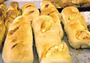 Πρόσκληση 4 εκατ. Ευρώ για κοινωνικά παντοπωλεία, φαρμακεία και συσσίτια