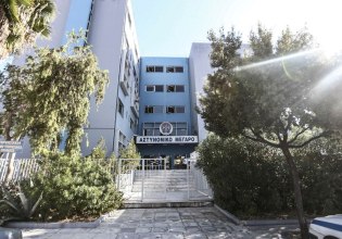 Επιχείρηση «σκούπα» της ΕΛΑΣ στην Κρήτη – Συλλήψεις αστυνομικών,στρατιωτικών και επιχειρηματιών για συμμετοχή σε εγκληματική οργάνωση