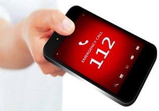 Βλέπουν να πλησιάζει ο καιρός που το 112 θα το χτυπήσει ο λαός για εκκένωση Μαξίμου από το καθεστώς και τεστάρουν αντοχές για να αλλάξει ο νόμος ο εκλογικός