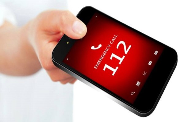 Βλέπουν να πλησιάζει ο καιρός που το 112 θα το χτυπήσει ο λαός για εκκένωση Μαξίμου από το καθεστώς και τεστάρουν αντοχές για να αλλάξει ο νόμος ο εκλογικός