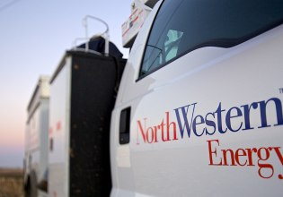 Ενέργεια: Deal 15,4 δισ. δολ. στις ΗΠΑ με φόντο το ράλι της τεχνητής νοημοσύνης