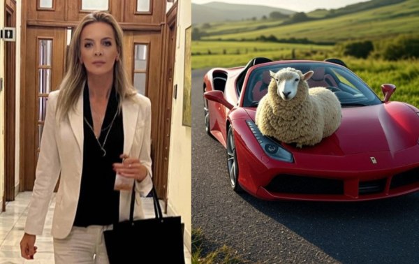 Όσο πιο «in» μπαίνεις στο σκάνδαλο του ΟΠΕΚΕΠΕ τόσο πιο πολύ βρωμάει, η εισαγγελία αντιδράει και η κάθε «Σεμερτζίδου» έχει κάθε λόγο να καρδιοχτυπάει