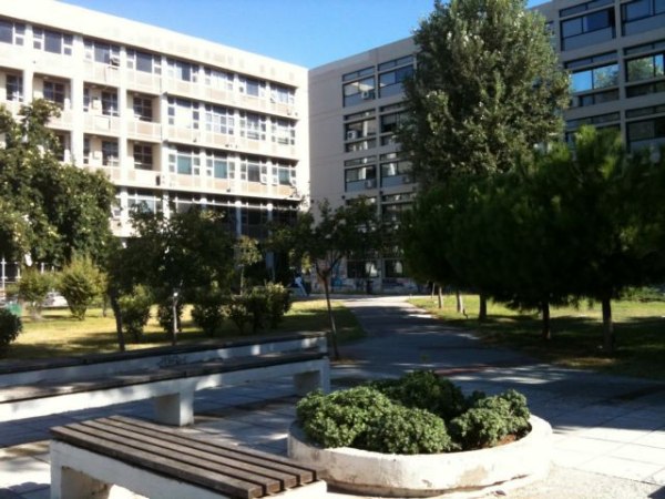 Επιστήμονες και ερευνητές από 15 χώρες συζητούν στο ΑΠΘ για συμπερίληψη, λαϊκισμό και ευρωσκεπτικισμό