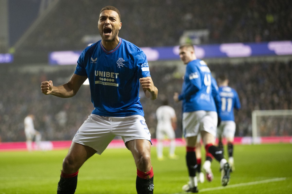 Παναθηναϊκός: Πρόσω ολοταχώς για Ντέσερς, ύστατη προσπάθεια για υπέρβαση