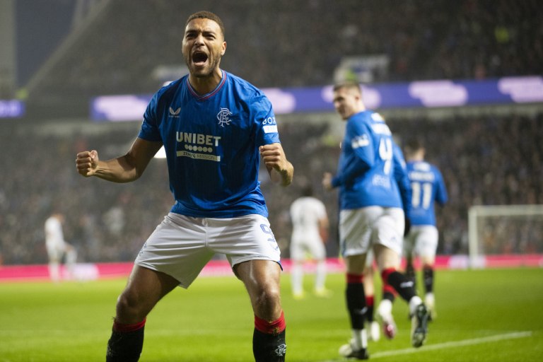 Παναθηναϊκός: Πρόσω ολοταχώς για Ντέσερς, ύστατη προσπάθεια για υπέρβαση