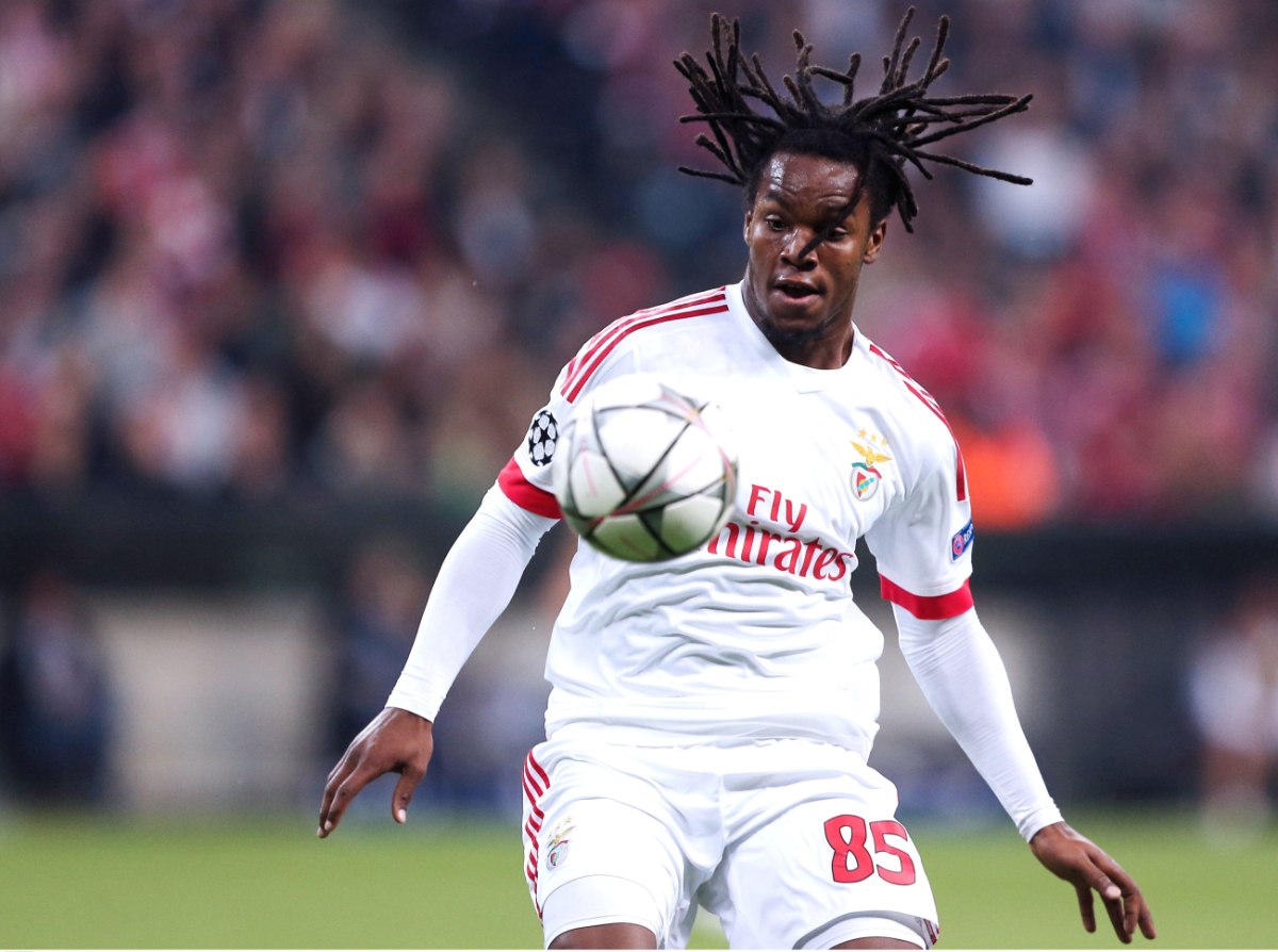 Παναθηναϊκός: Βάζει τα πράσινα ο Ρενάτο Σάντσες με «σφραγίδα» Ρουί Βιτόρια