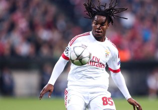 Παναθηναϊκός: Βάζει τα πράσινα ο Ρενάτο Σάντσες με «σφραγίδα» Ρουί Βιτόρια