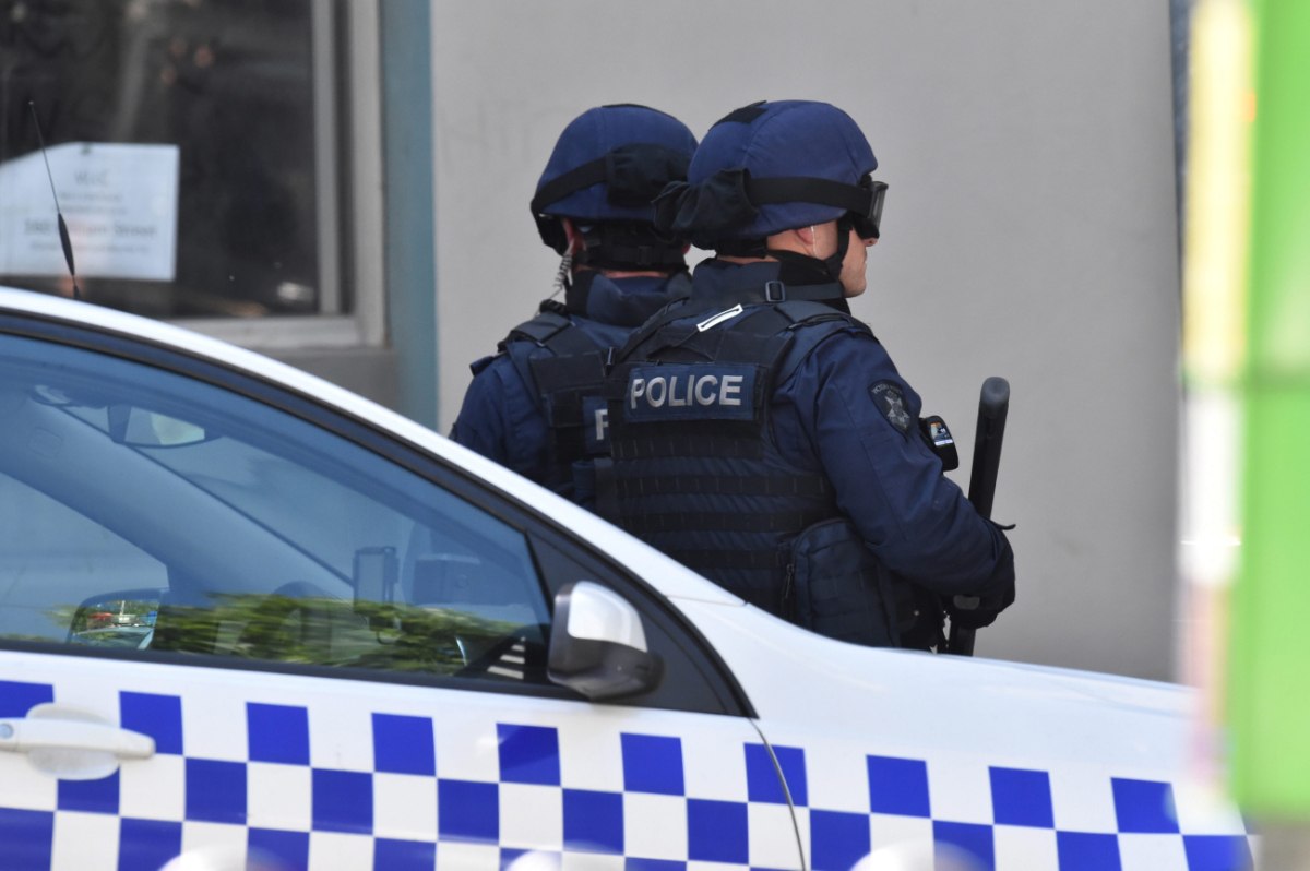 Αυστραλία: Συνελήφθη 34χρονος για τη δολοφονία Ελληνοαυστραλής εγκύου και τον αποκεφαλισμό του συντρόφου της