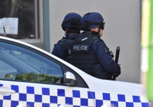 Αυστραλία: Συνελήφθη 34χρονος για τη δολοφονία Ελληνοαυστραλής εγκύου και τον αποκεφαλισμό του συντρόφου της