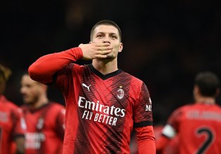 Οι Σέρβοι στέλνουν τον Γιόβιτς στην ΑΕΚ: «Μένει μόνο η ανακοίνωση»