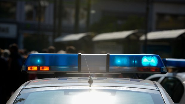 Κακουργηματική δίωξη στον οδηγό μοτοσυκλέτας που παρέσυρε και σκότωσε ηλικιωμένη στην Πάτρα