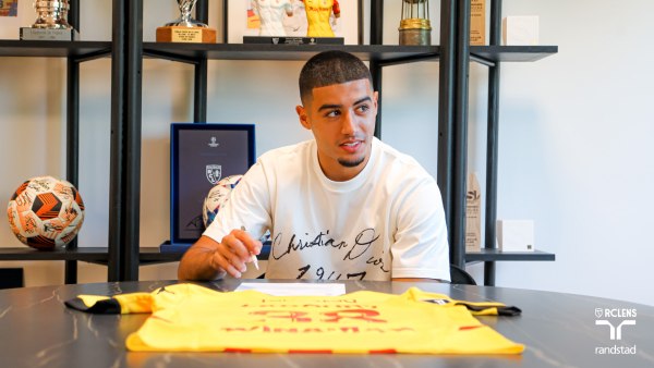 Παναθηναϊκός: Μπουτά και Ζαρουρί έρχονται Αθήνα, κλείνει και άλλος δεξιός μπακ