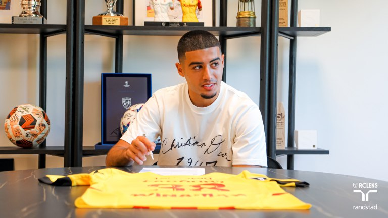 Παναθηναϊκός: Μπουτά και Ζαρουρί έρχονται Αθήνα, κλείνει και άλλος δεξιός μπακ