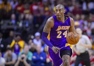 Στα σκαριά μια νέα ταινία για τον Κόμπι Μπράιαντ – Όσα γνωρίζουμε