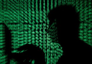 Ανησυχητικά ευρήματα: Το ChatGPT έδωσε «συνταγές» επιτυχίας για βόμβες, χάκινγκ και ναρκωτικά