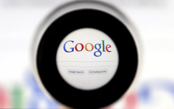 Google Zero, η μεγάλη απειλή για τους εκδότες την εποχή της ΑΙ