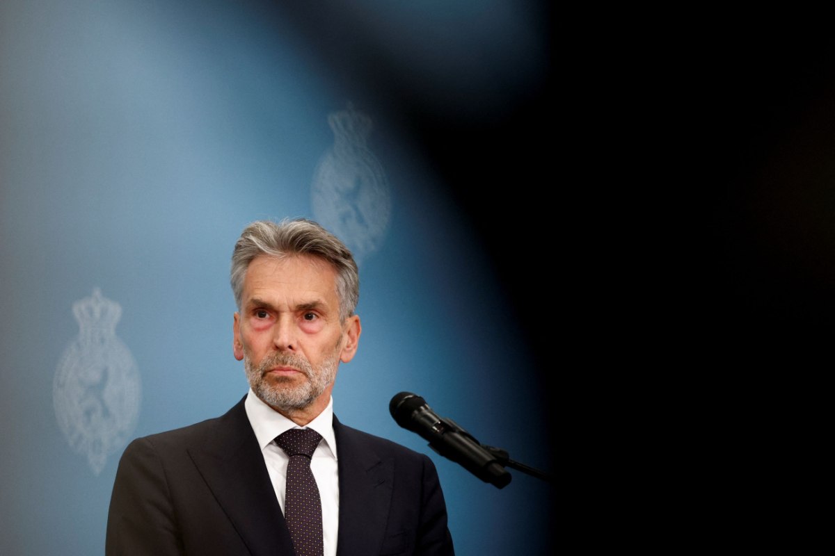 Ολλανδία: Ένα βήμα πριν από την κατάρρευση η κυβέρνηση – Συζήτηση για πρόταση μομφής στη Βουλή