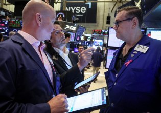 Alpha Bank: Η επενδυτική στρατηγική για τις αγορές – Πώς να κινηθούν οι επενδυτές