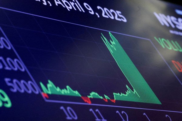 Στα «καρφιά» η αγορά για τα ελληνικά προϊόντα