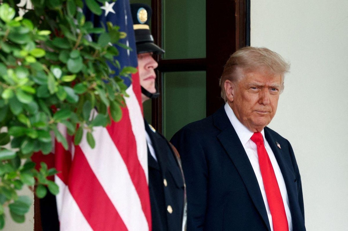 Καμπανάκι Scope για MAGA – Λάθος ο εφησυχασμός