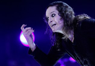 Αποκαλυπτικός Τομ Μορέλο: Ο Όζι Όσμπορν ήξερε ότι πεθαίνει όταν έδωσε την τελευταία συναυλία των Black Sabbath