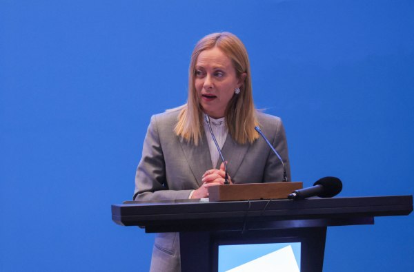 Ιταλία: Παραπομπή σε δίκη δύο υπουργών ζητά δικαστικό συμβούλιο – Για την «απέλαση» Λίβυου εγκληματία πολέμου