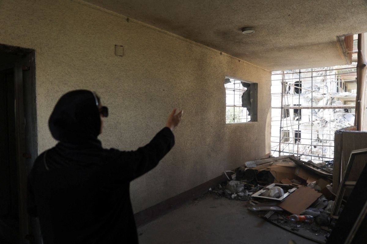 Ιράν: «Αβάσιμες» οι κατηγορίες ότι σχεδιάζει τη «δολοφονία και την απαγωγή» ατόμων στο εξωτερικό