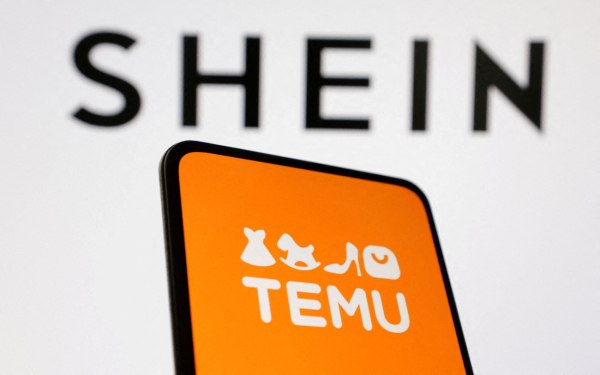 Στο μικροσκόπιο Temu, Shein και AliExpress: Καταιγισμός παραποιημένων προϊόντων